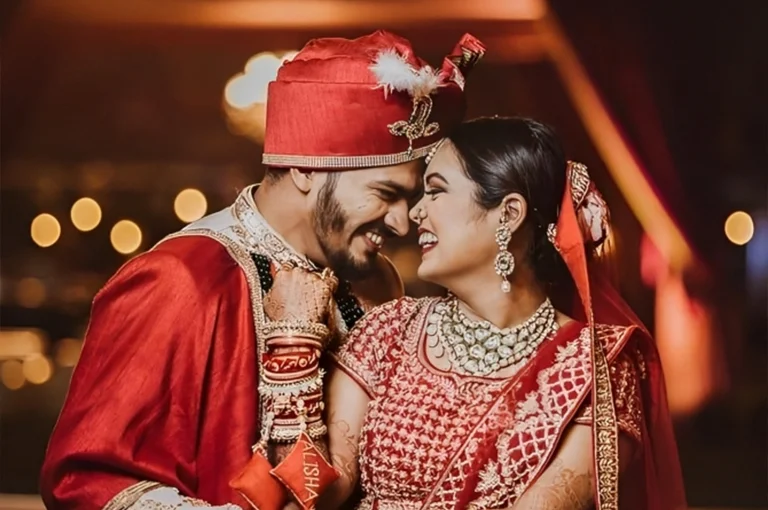 Love Marriage Solution