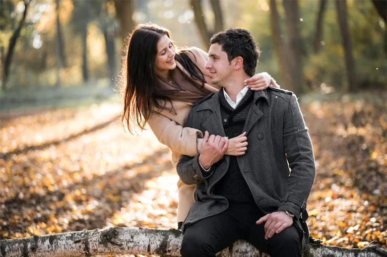 Love Problem Solution