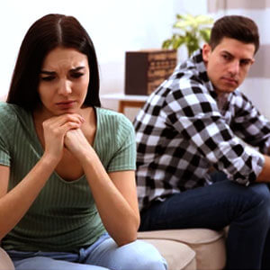 How to control husband By Astrology
